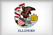 Illinois
